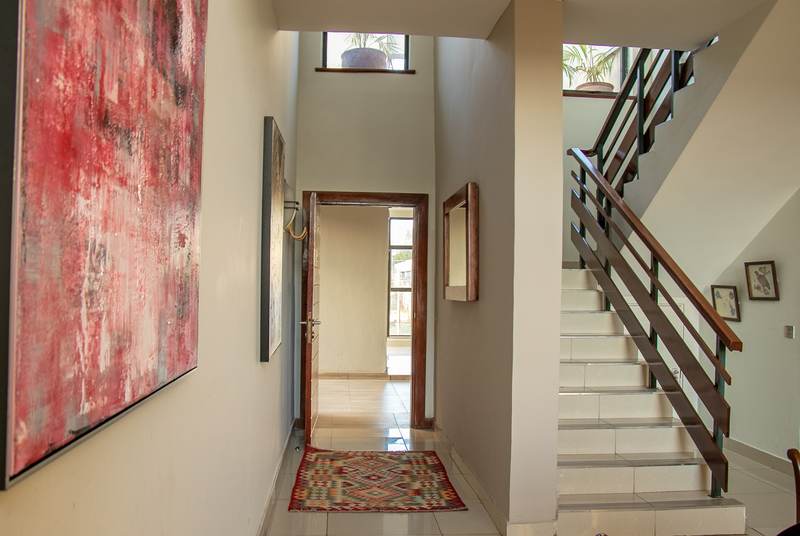 Muthangari View - Gallery 15